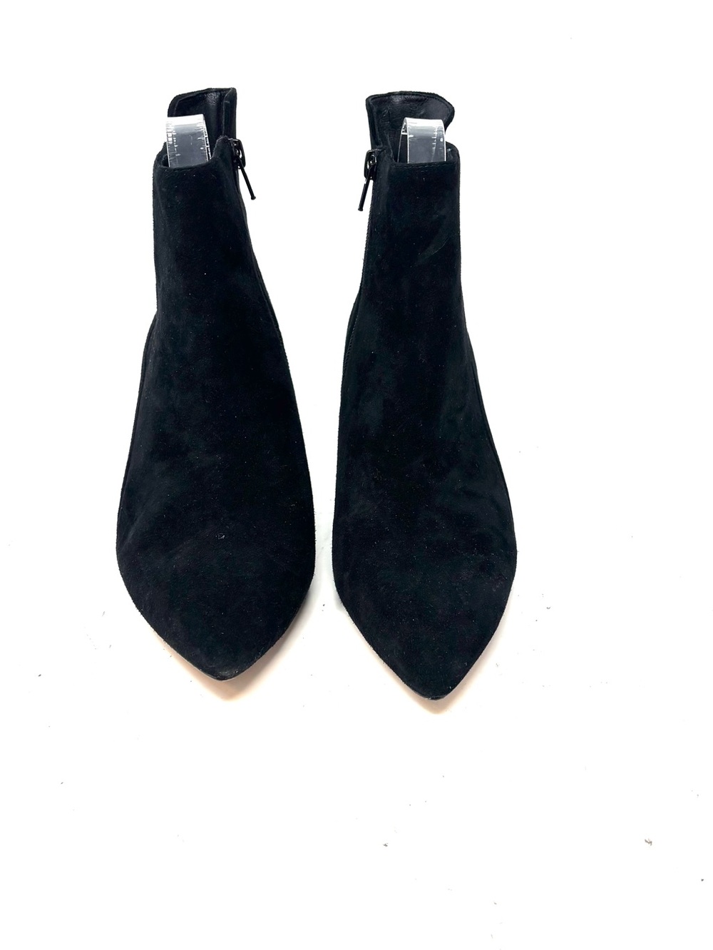 Corso Como Boots - Picture 2 of 7